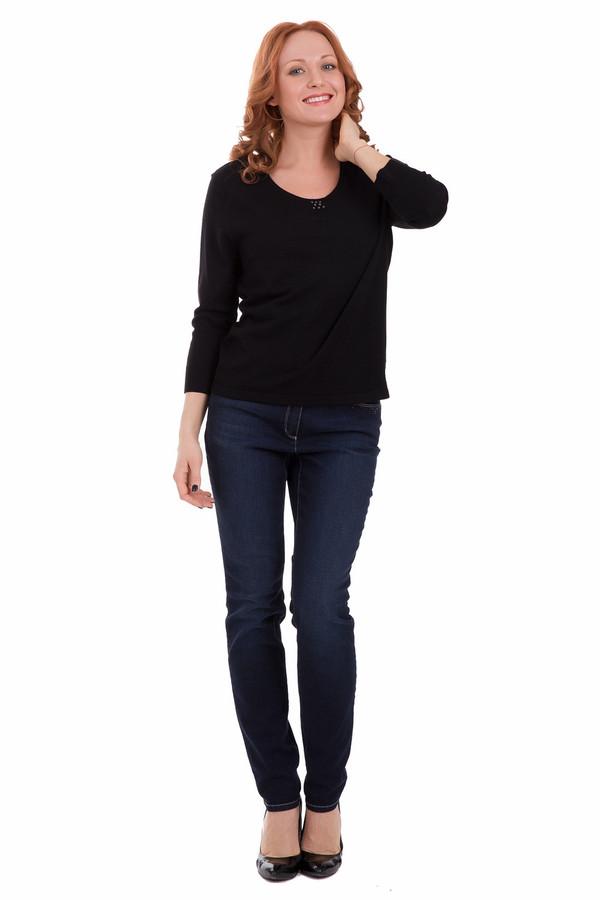 Пуловер Pezzo