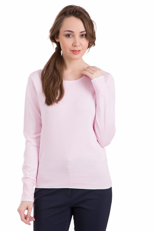 Пуловер Pezzo