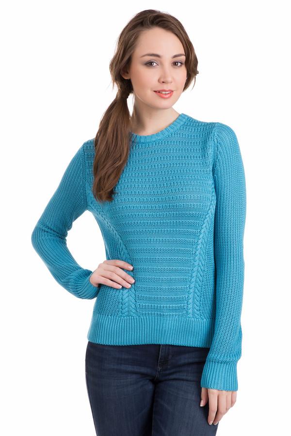 Пуловер Pezzo