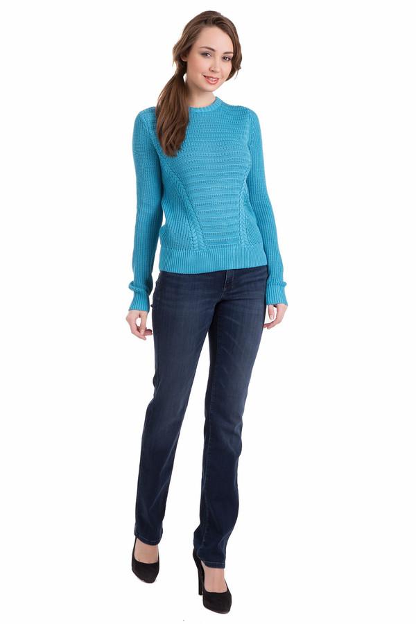 Пуловер Pezzo