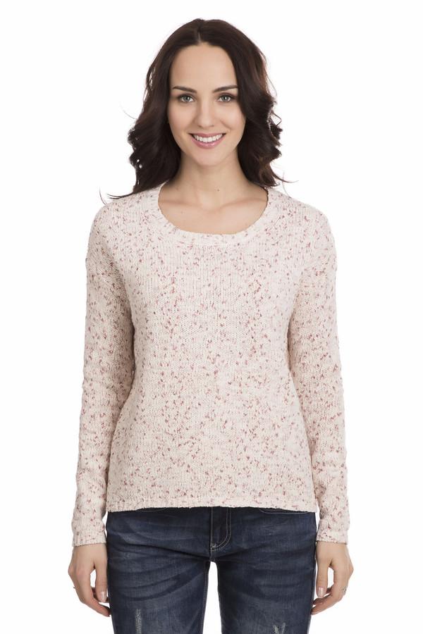 Пуловер s.Oliver