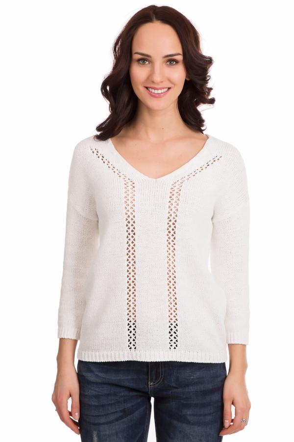 Пуловер Comma Пуловер Comma