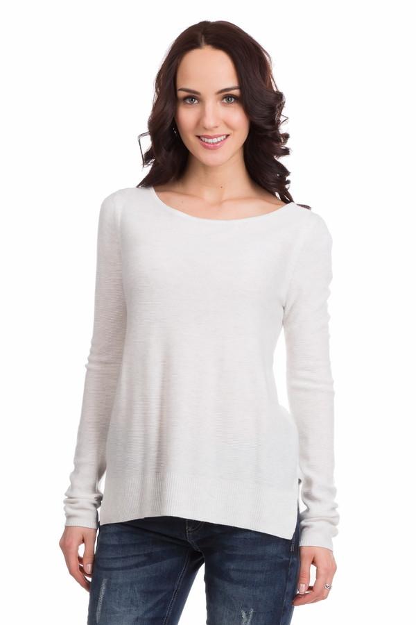 Пуловер Comma Пуловер Comma