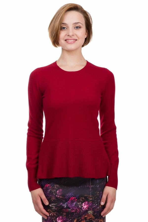 Пуловер Just Valeri Пуловер Just Valeri