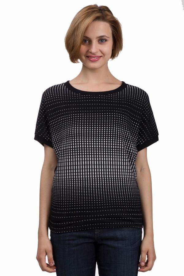 Пуловер Taifun