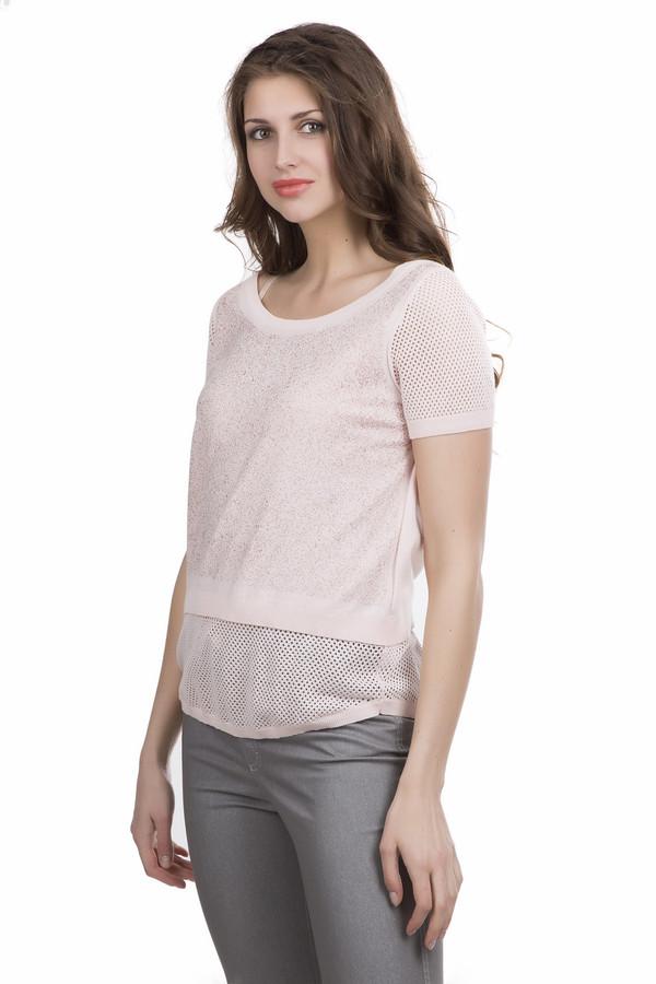 Пуловер Tuzzi