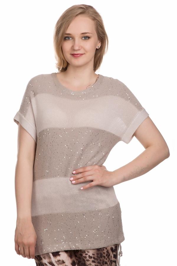 Пуловер Gerry Weber