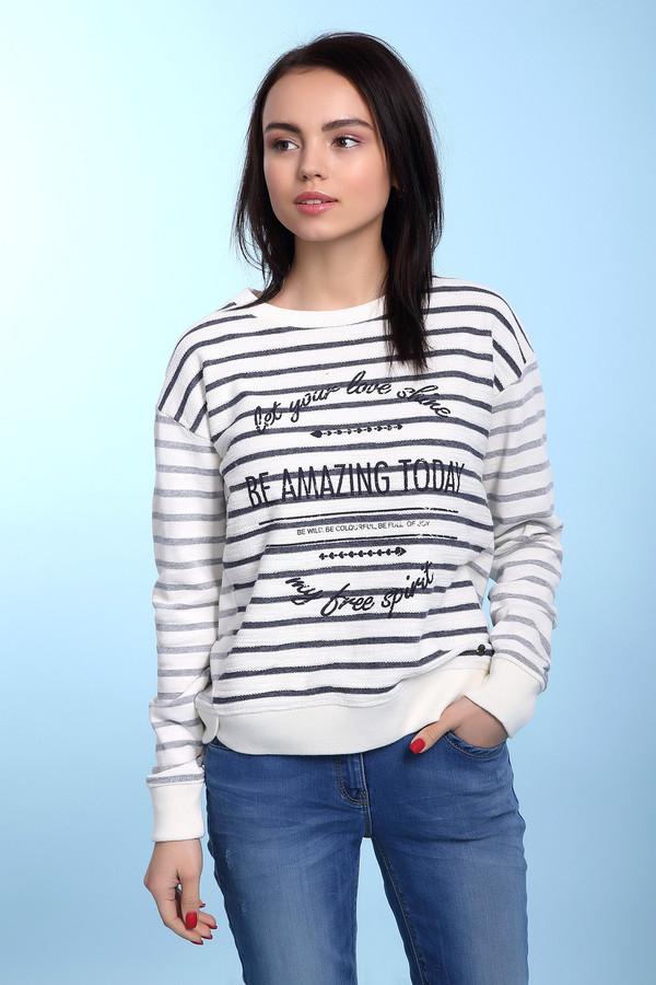 Пуловер s.Oliver