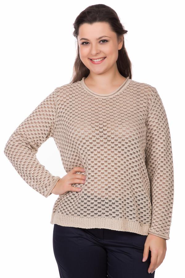 Пуловер Lucia