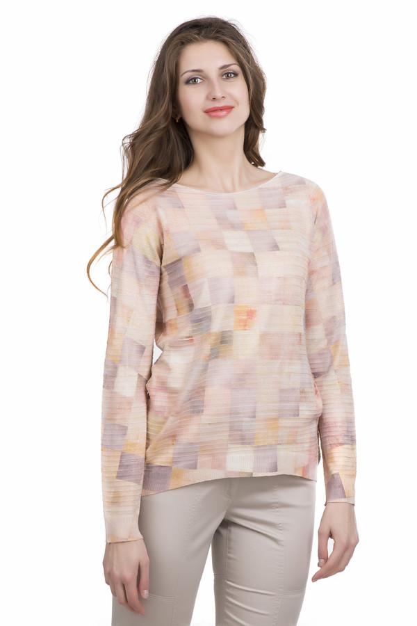 Пуловер Apanage