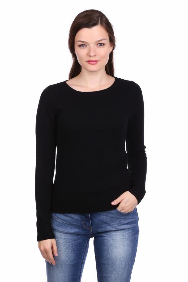 Пуловер Just Valeri