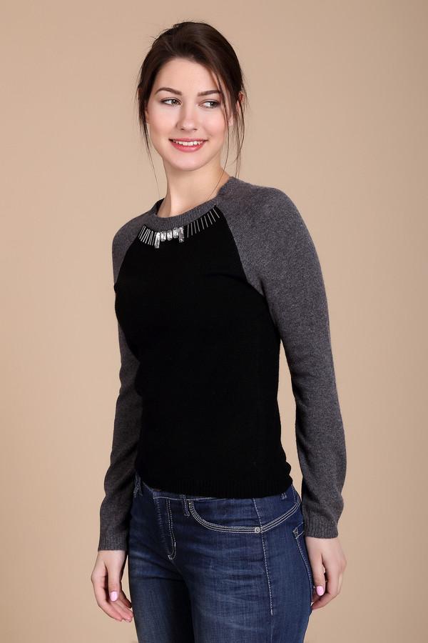 Пуловер Just Valeri