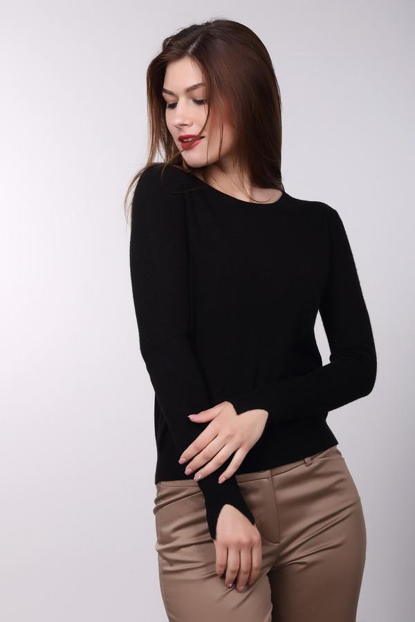 Пуловер Just Valeri