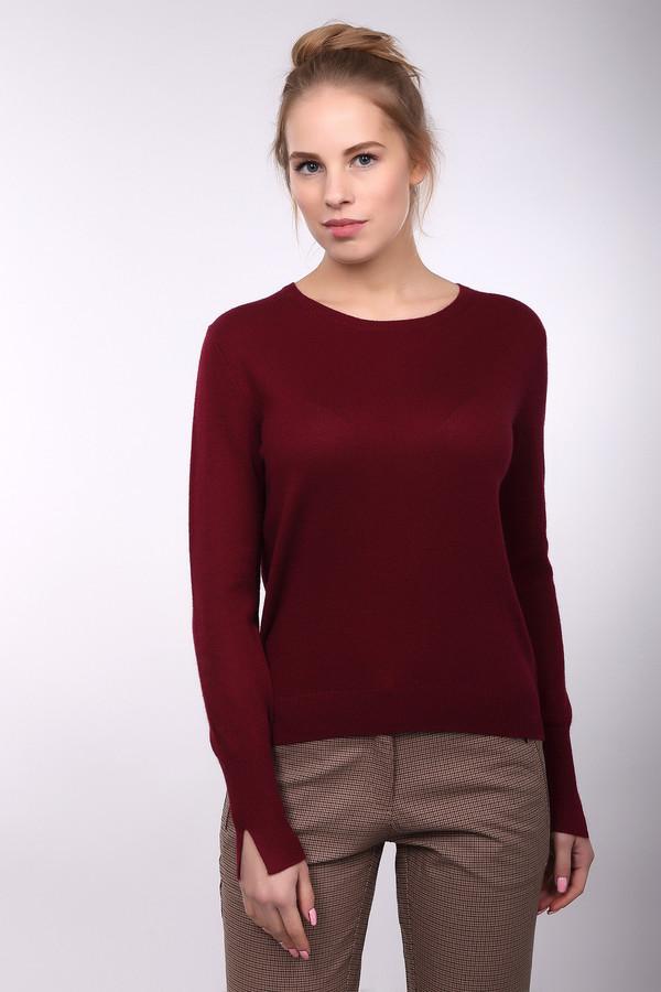 Пуловер Just Valeri