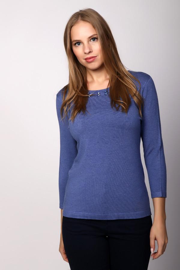 Пуловер Pezzo