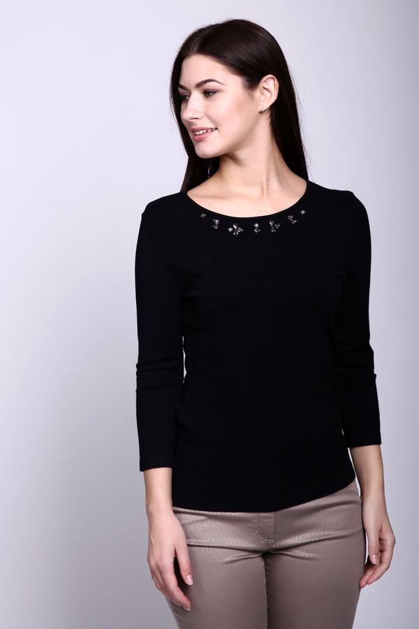 Пуловер Pezzo