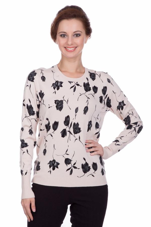 Пуловер Pezzo