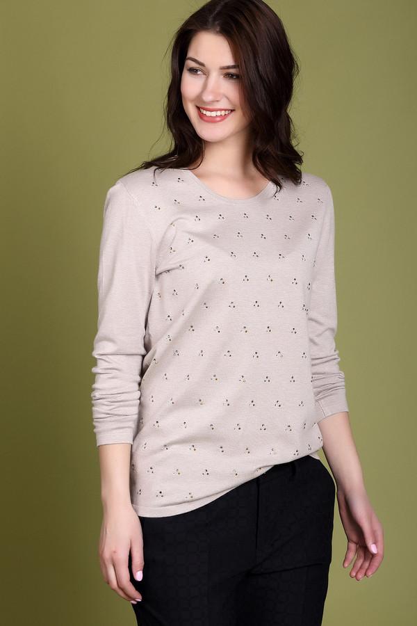 Пуловер Pezzo