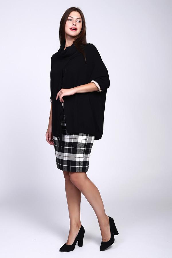 Пуловер Pezzo