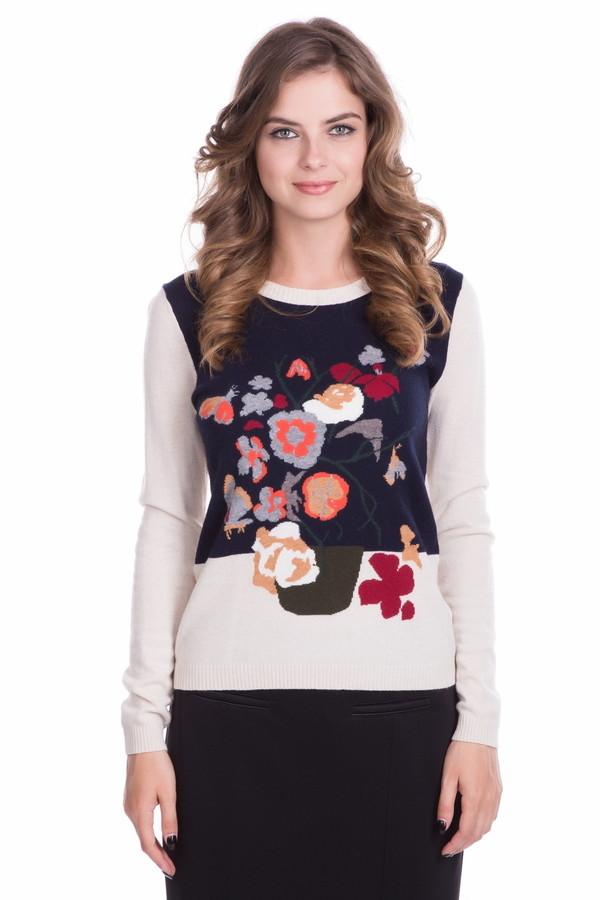 Пуловер Just Valeri