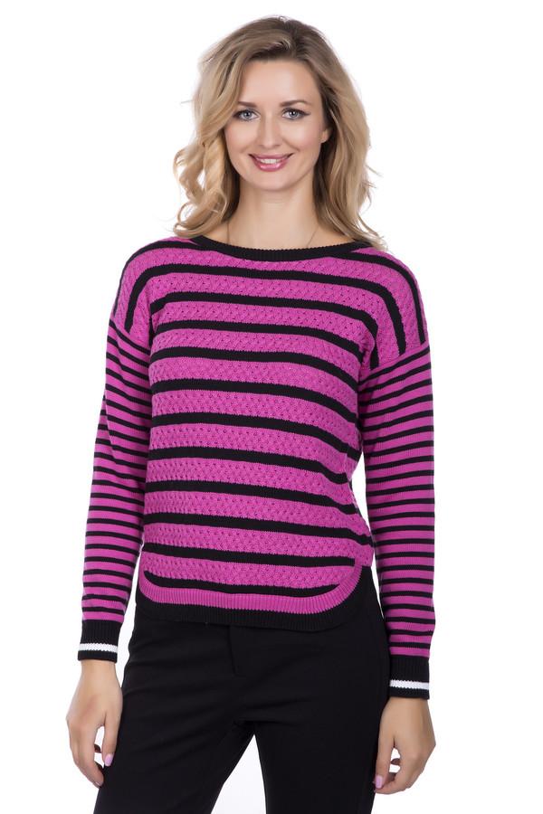 Пуловер Pezzo