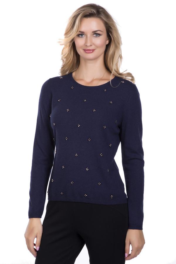 Пуловер Pezzo