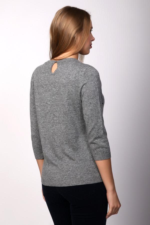 Пуловер Pezzo