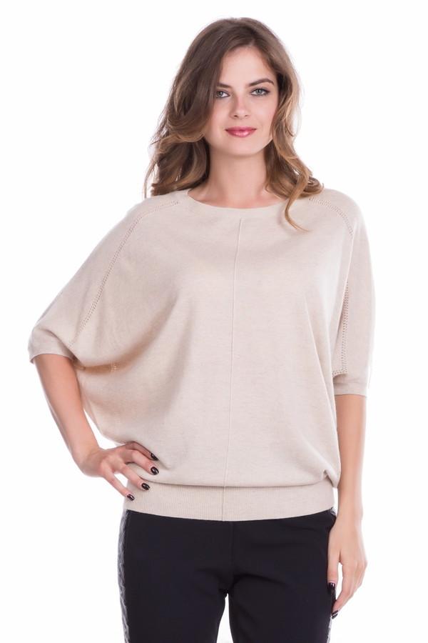 Пуловер Pezzo