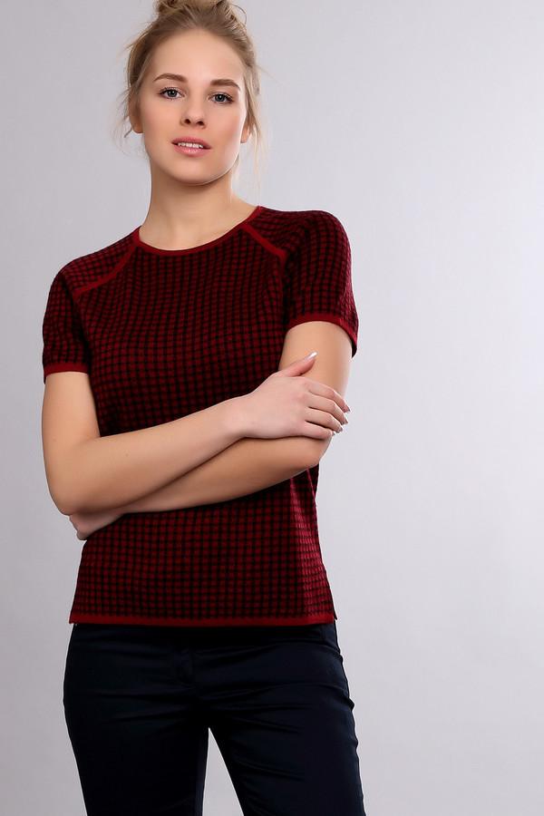 Пуловер Just Valeri