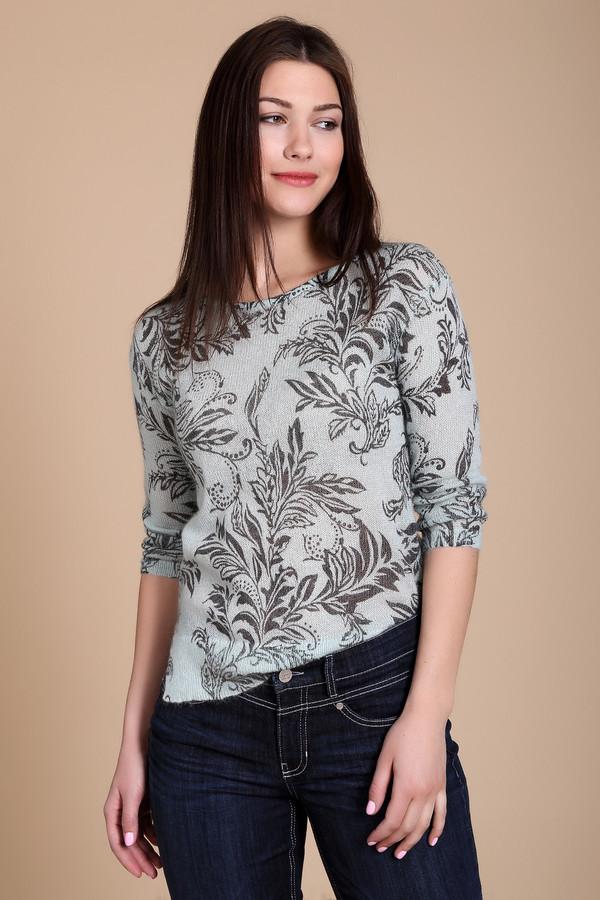 Пуловер Just Valeri