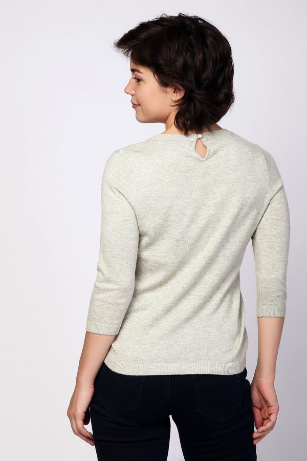 Пуловер Pezzo