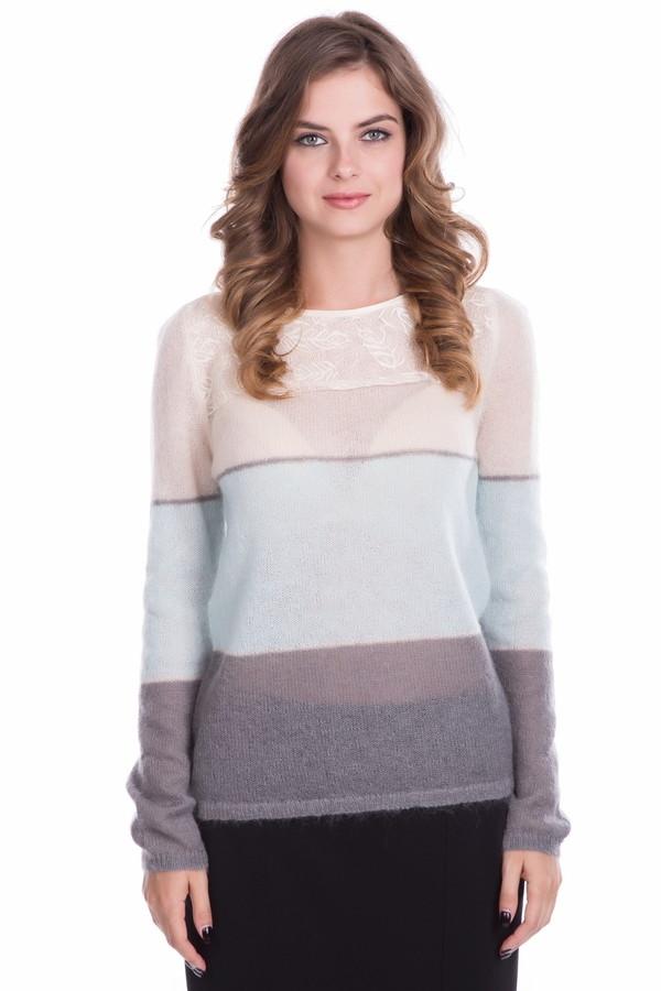 Пуловер Just Valeri