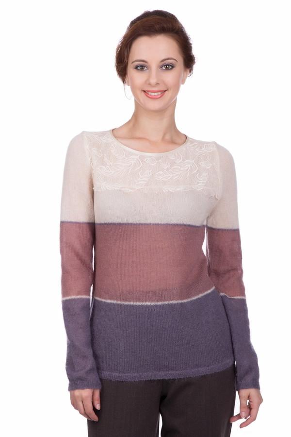 Пуловер Just Valeri