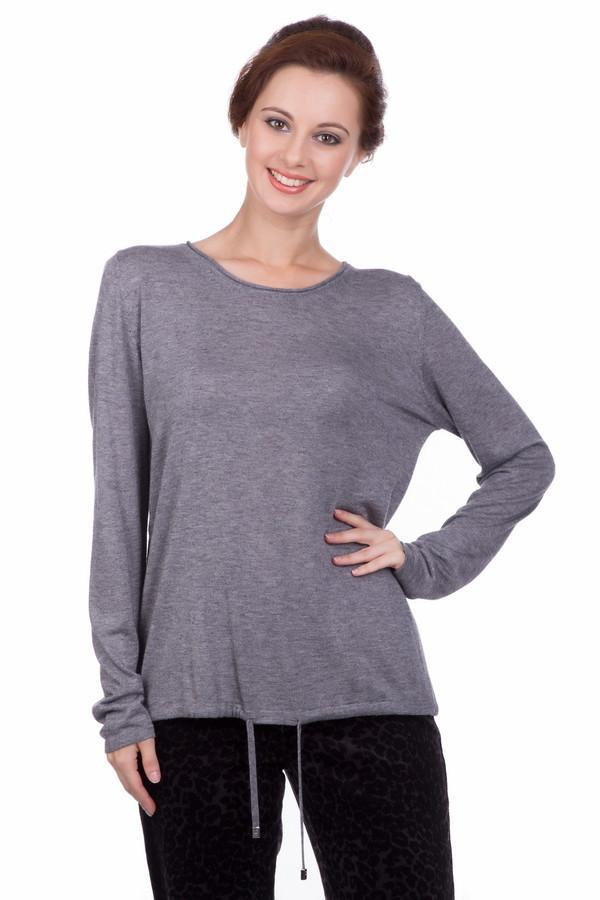 Пуловер Lecomte