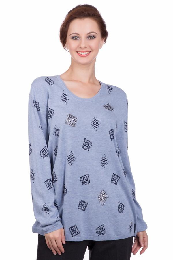 Пуловер Gerry Weber