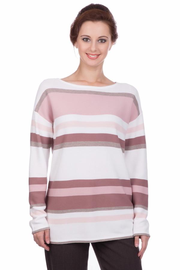 Пуловер Gerry Weber