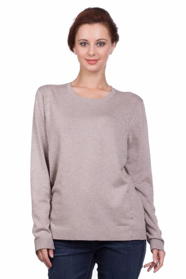 Пуловер Gerry Weber