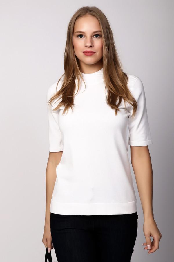 Пуловер Pezzo