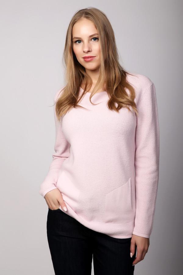 Пуловер Pezzo