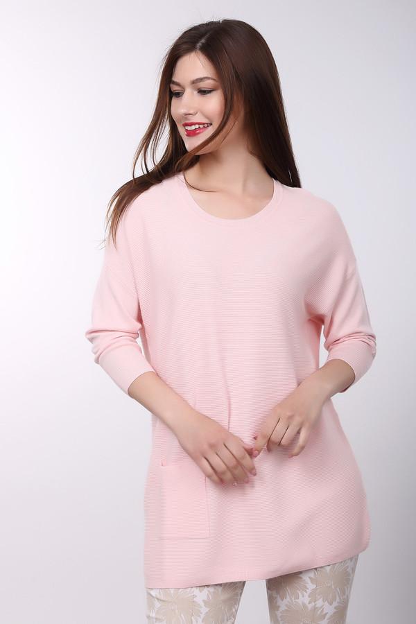 Пуловер Pezzo