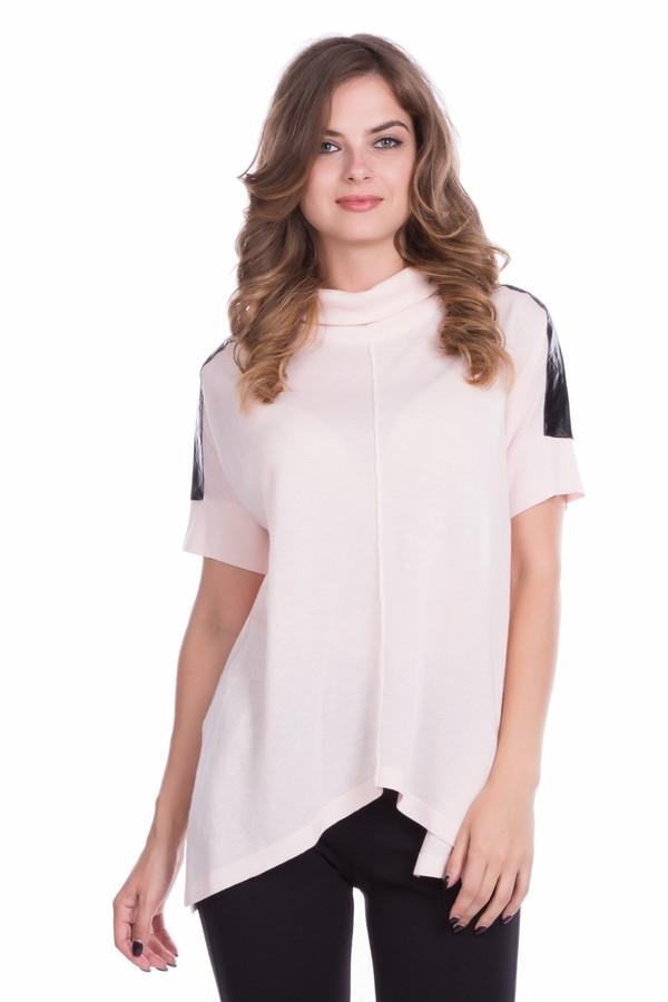 Пуловер Pezzo