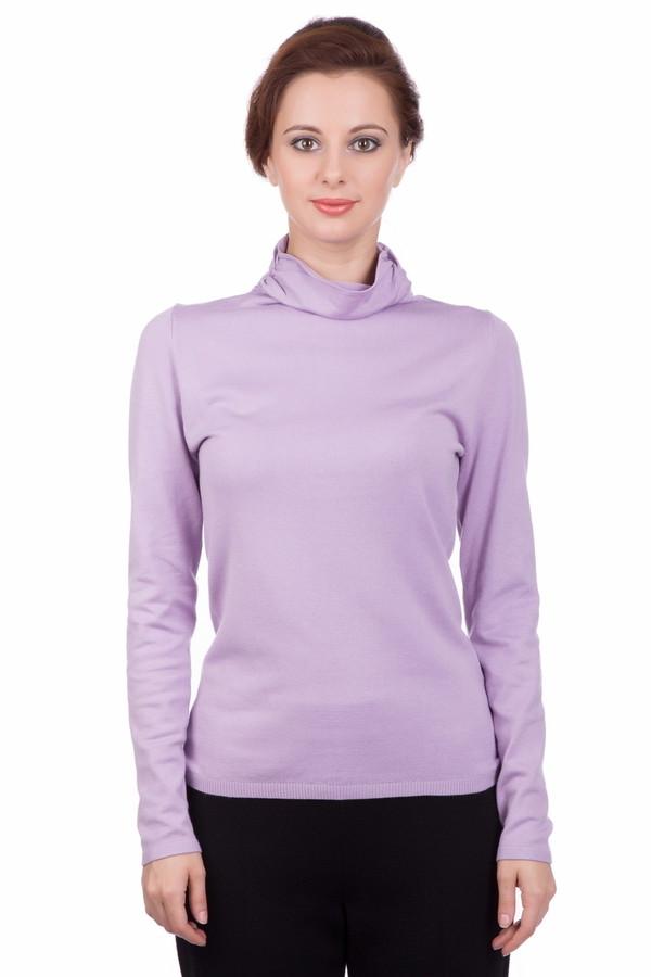 Пуловер Pezzo