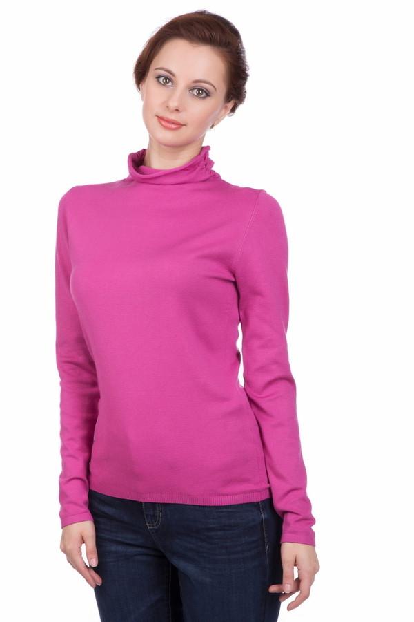 Пуловер Pezzo