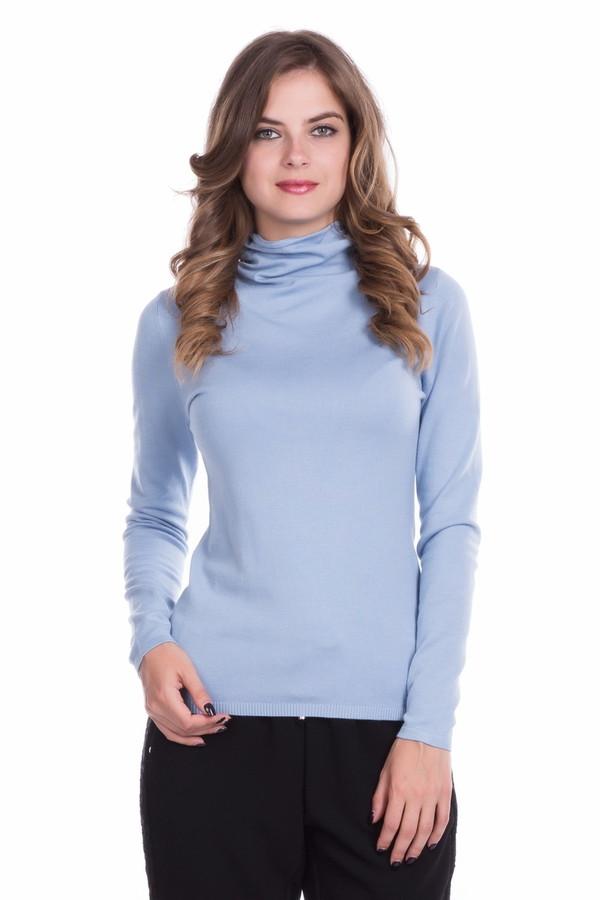 Пуловер Pezzo