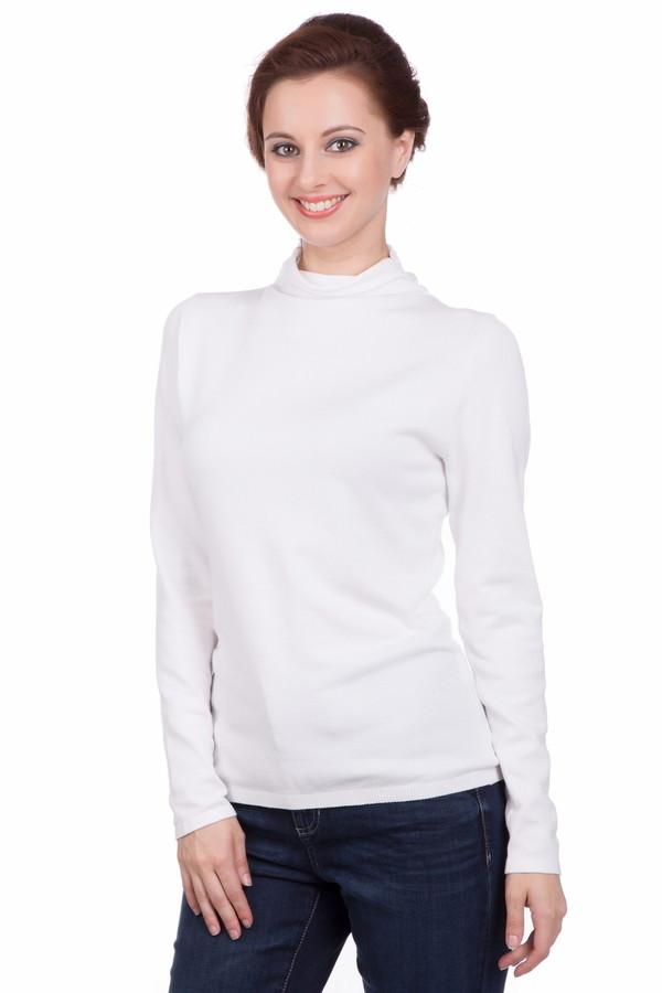 Пуловер Pezzo