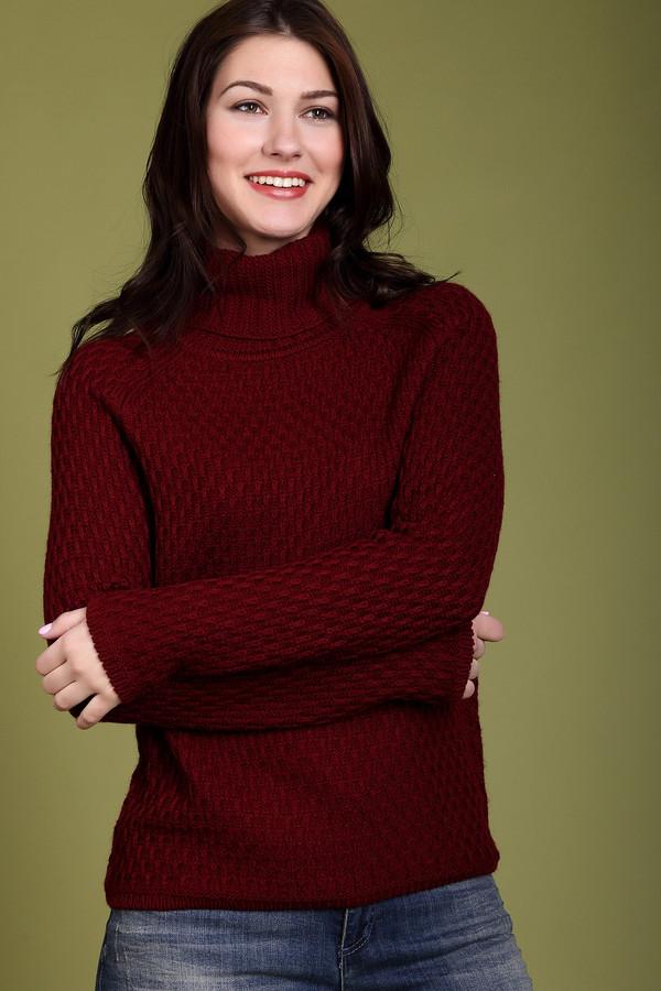 Пуловер Pezzo