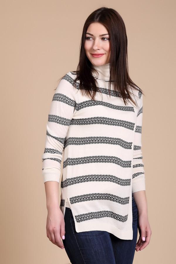 Пуловер Pezzo