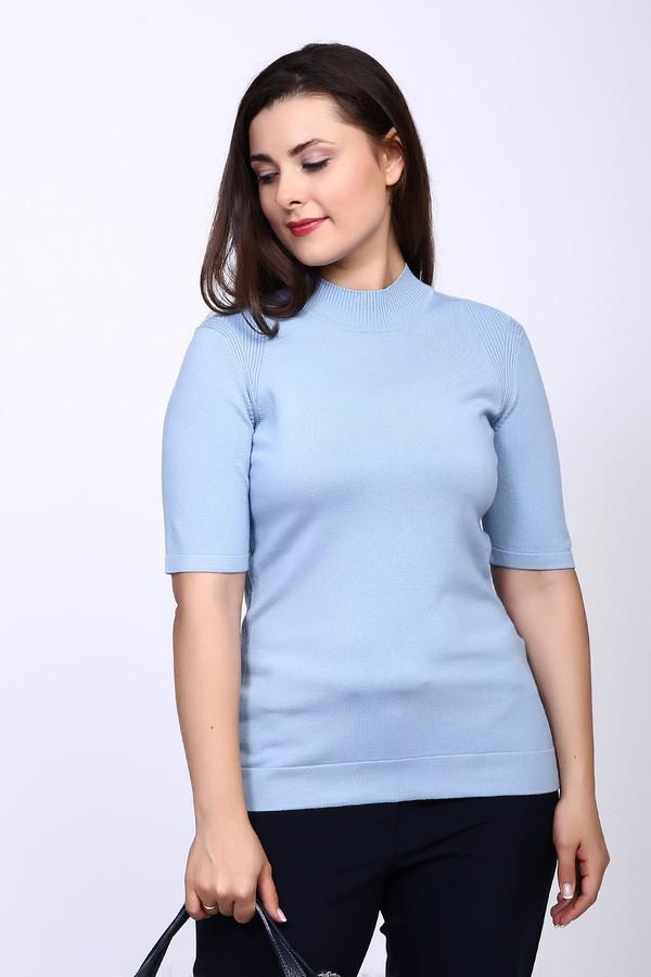 Пуловер Pezzo