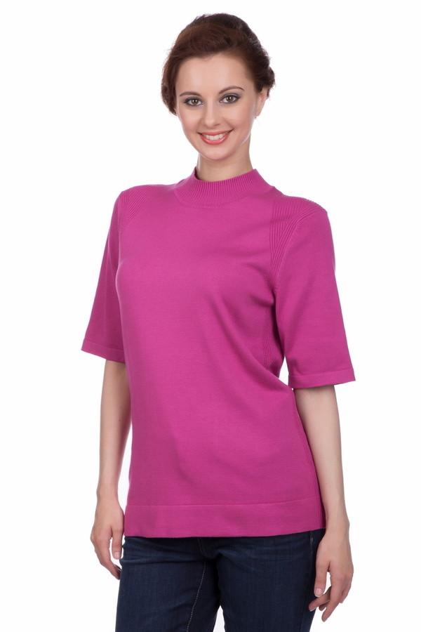 Пуловер Pezzo