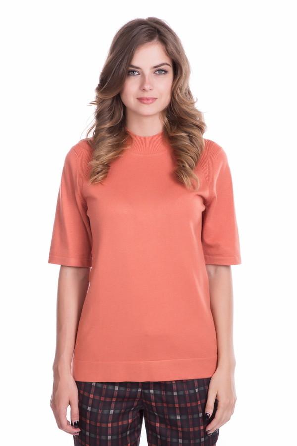 Пуловер Pezzo